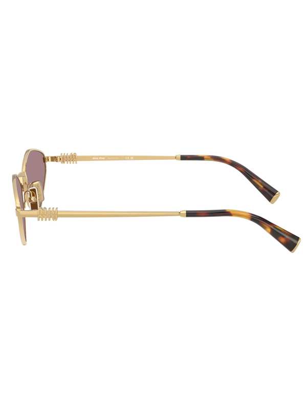 MIU MIU 56ZS SOLE Sunglasses