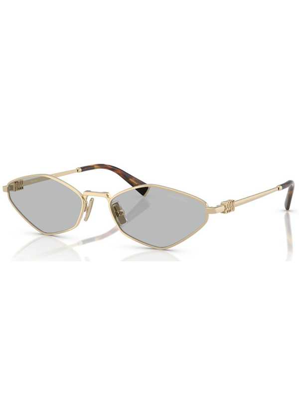 MIU MIU 56ZS Sole Sunglasses - K