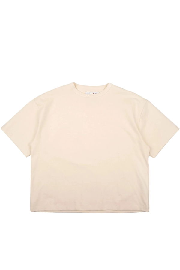 Naked & Famous Strong Tee