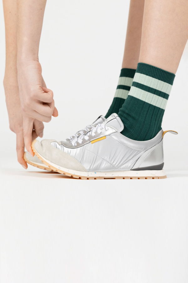 Oncept Tokyo Sneaker