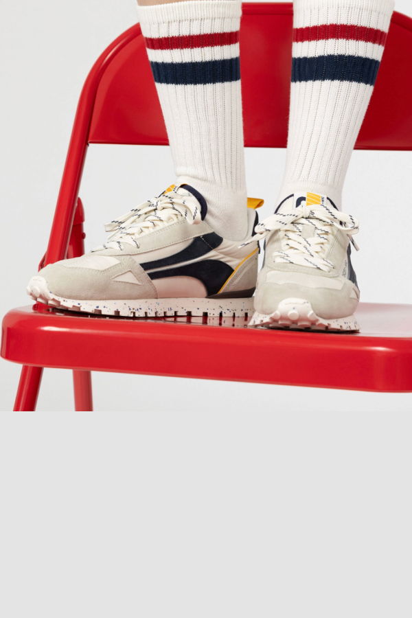 Oncept Toronto Sneaker