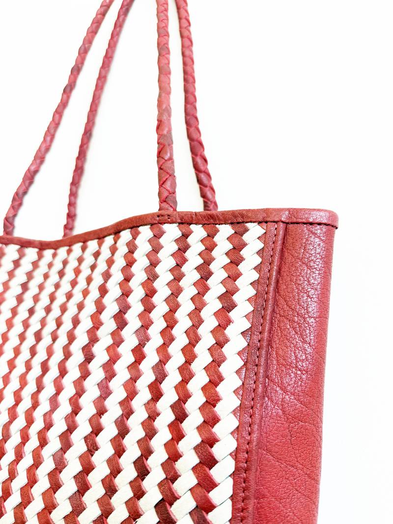 Happy French Gang Darna Tote Bag