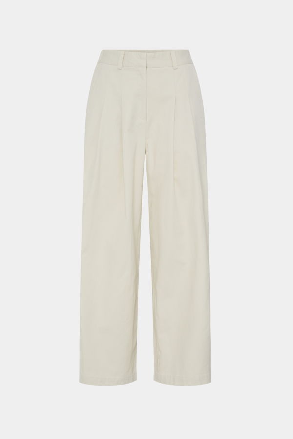 Ichi Gazto Pants