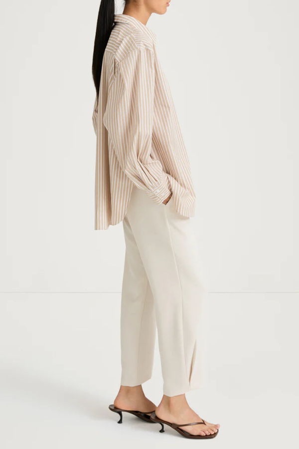 Stylein Jansell Shirt