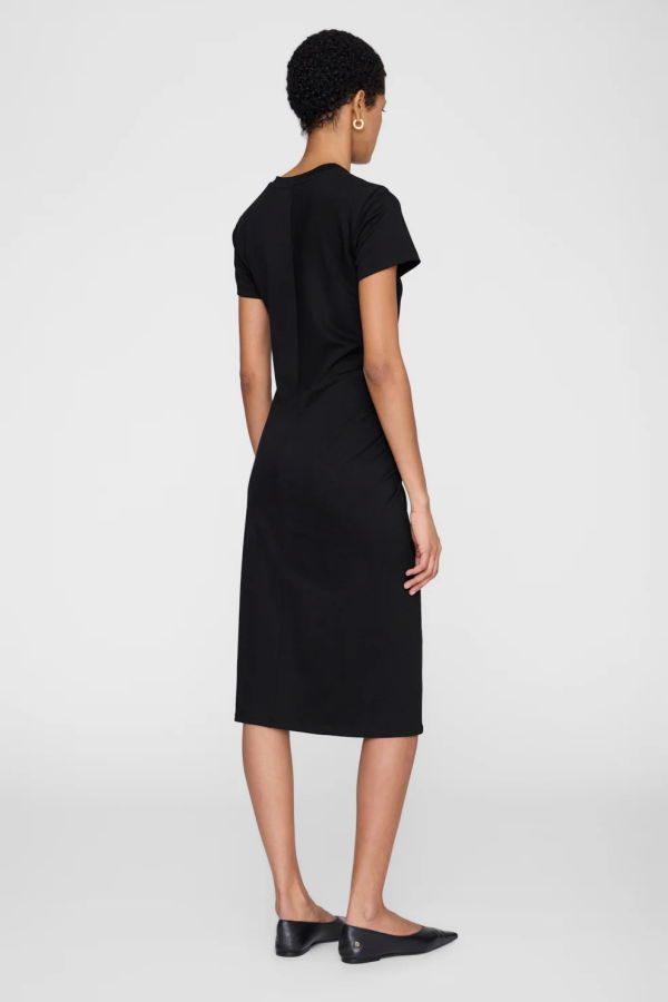 Anine Bing Vida Dress