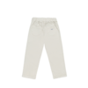 KIDS Donsje Lohle Trousers - Arctic Ivory - Thumbnail 3