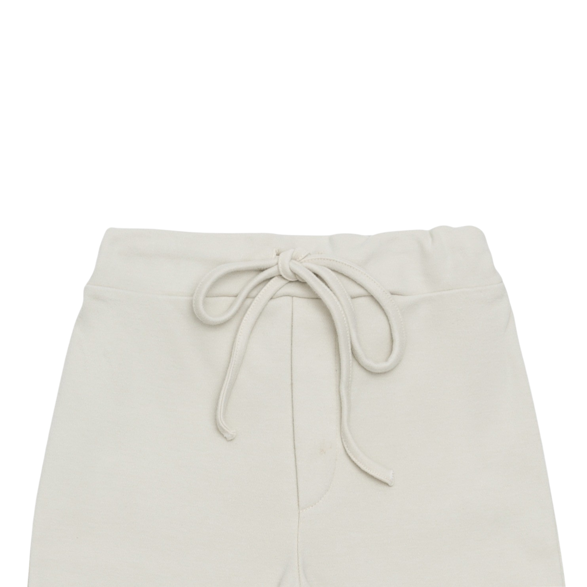 KIDS Donsje Lohle Trousers - Arctic Ivory - Image 4 of 5