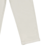 KIDS Donsje Lohle Trousers - Arctic Ivory - Thumbnail 5