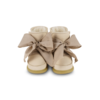 KIDS Donsje Maudi Shoes - Powder Nubuck - Thumbnail 3