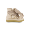 KIDS Donsje Maudi Shoes - Powder Nubuck - Thumbnail 5