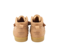 KIDS Donsje Qika Koala Sneakers - Truffle Leather - Thumbnail 5