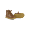 KIDS Donsje Wisi Classic Shoes - Cognac Classic Leather - Thumbnail 5