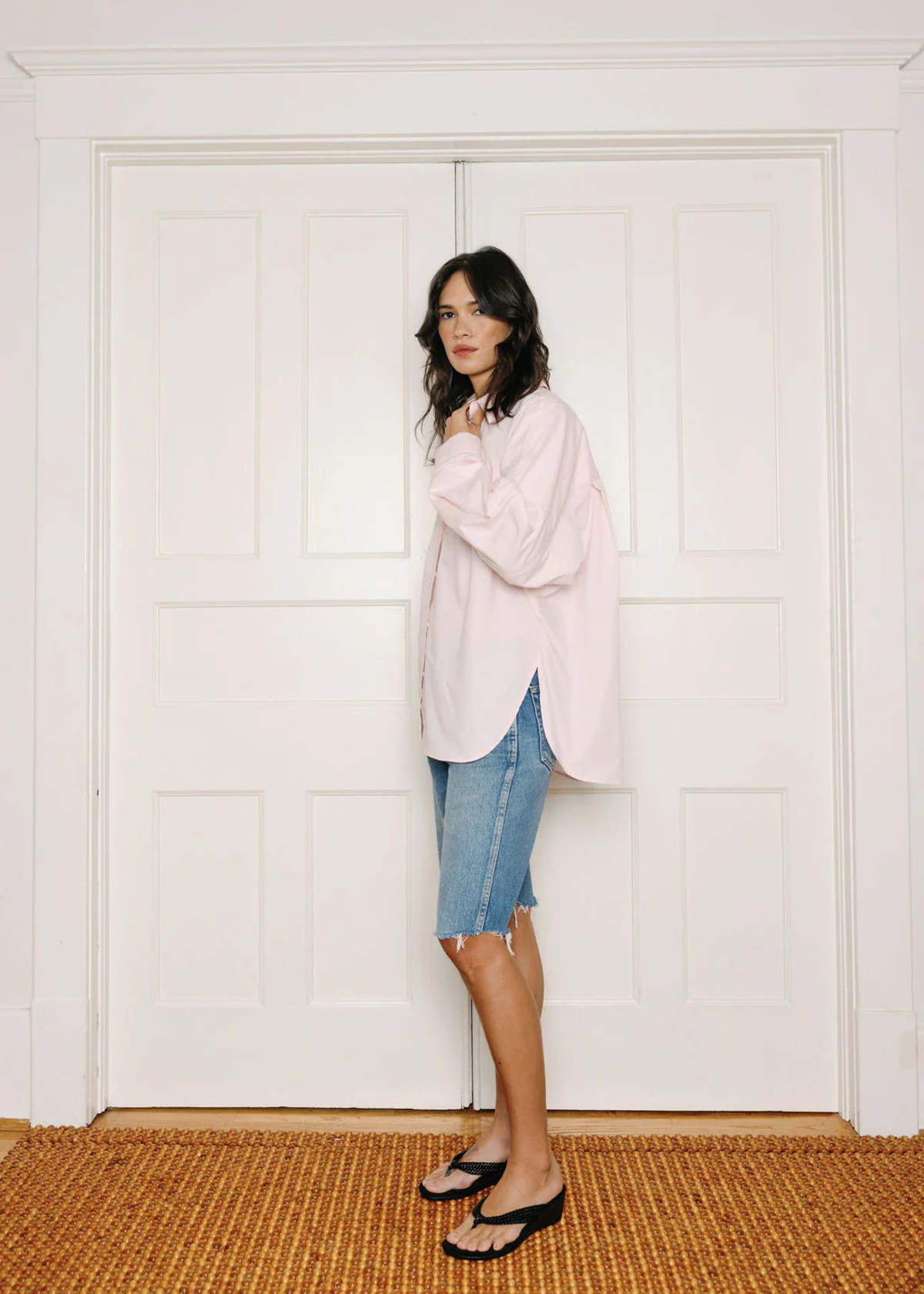 A Bronze Age Robbie Shirt - Image 1 of 2