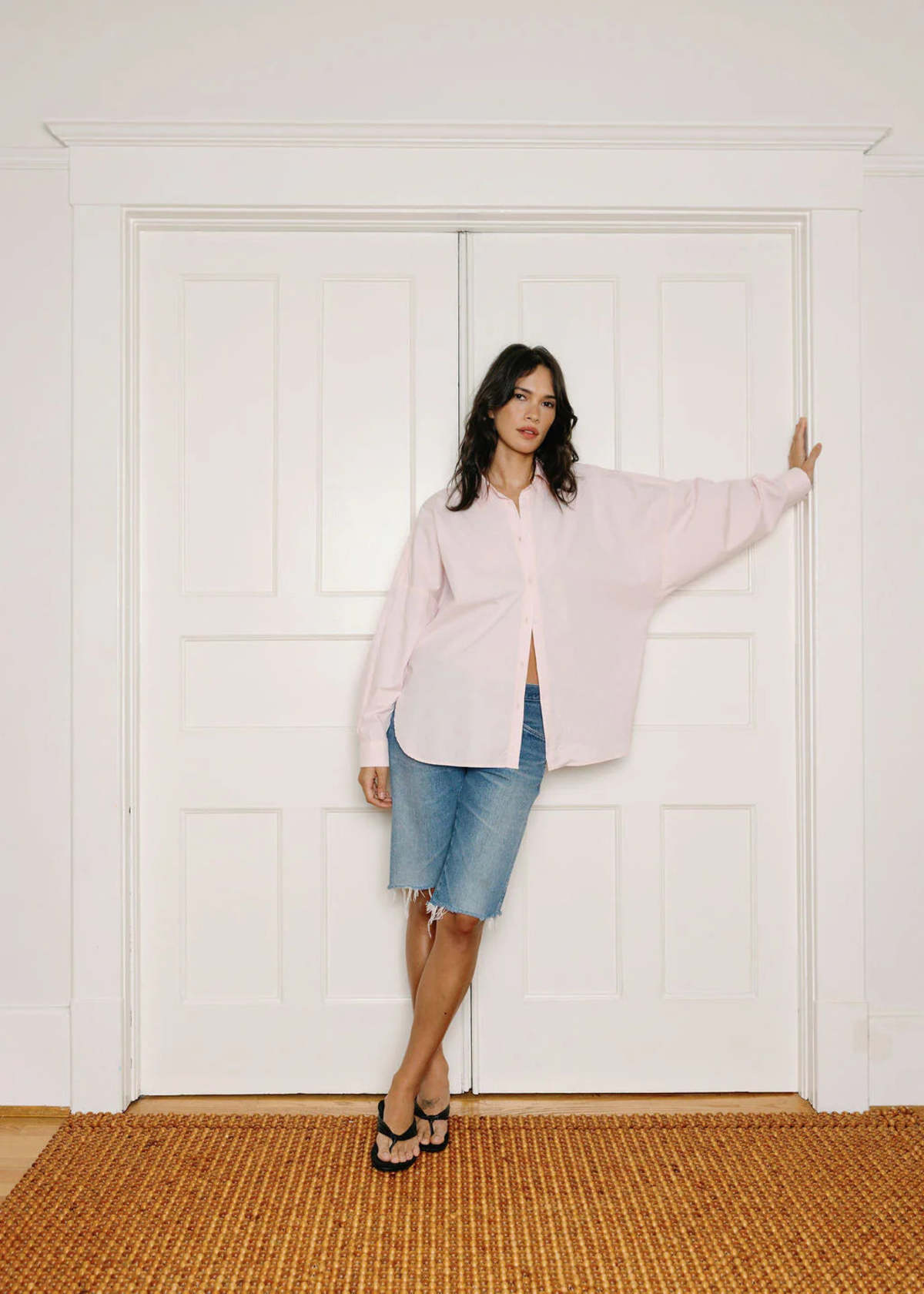 A Bronze Age Robbie Shirt - Image 2 of 2