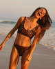 Fenntessa Elliott Swim Bottoms - Thumbnail 6