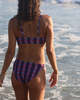 Fenntessa Elliott Swim Bottoms - Thumbnail 14