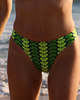 Fenntessa Elliott Swim Bottoms - Thumbnail 17