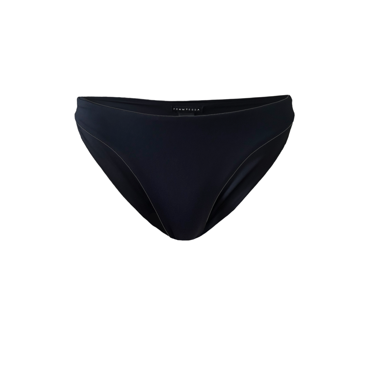 Fenntessa Elliott Swim Bottoms - Image 19 of 23