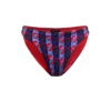 Fenntessa Elliott Swim Bottoms - Thumbnail 21