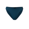 Fenntessa Elliott Swim Bottoms - Thumbnail 23