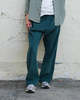 Atelier b. Loose Fitting Corduroy Pants - Thumbnail 10