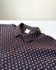 Atelier b. Loose Fitting Shirt - Thumbnail 7