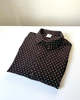 Atelier b. Loose Fitting Shirt - Thumbnail 8