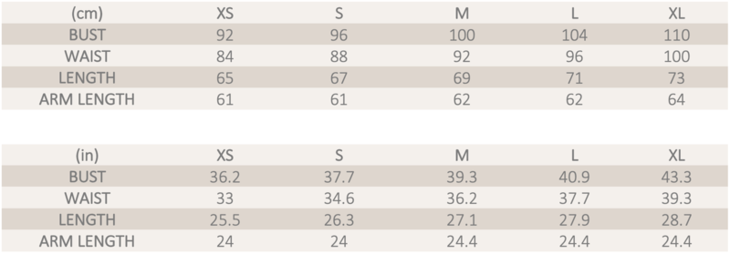 OhSevenDays Hannah Sweater - Pink