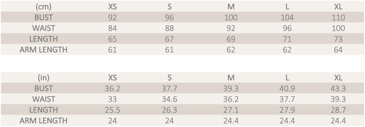 OhSevenDays Hannah Sweater - Pink - Image 6 of 7