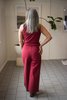 Dagg & Stacey Allan Jumpsuit - Thumbnail 2