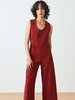 Dagg & Stacey Allan Jumpsuit - Thumbnail 7