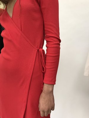 strapless open back dress Thrones Cersei Lannister Red Luxury Dress Cosplay Costume
