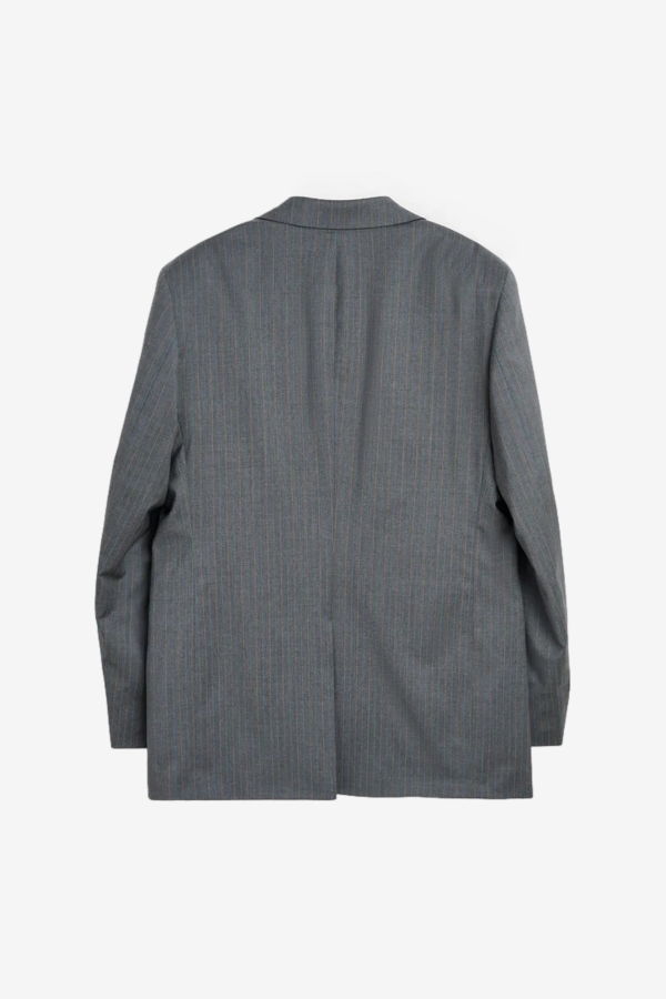 Sunflower Show Blazer