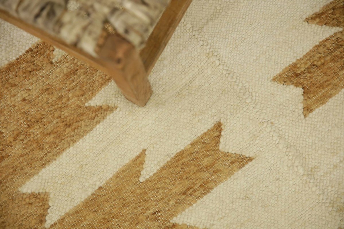 Andes Santa Rug - Image 1 of 5