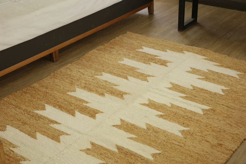 Andes Santa Rug