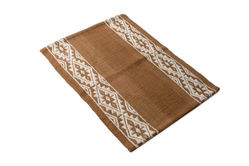 Andes Silvia #01 Rug