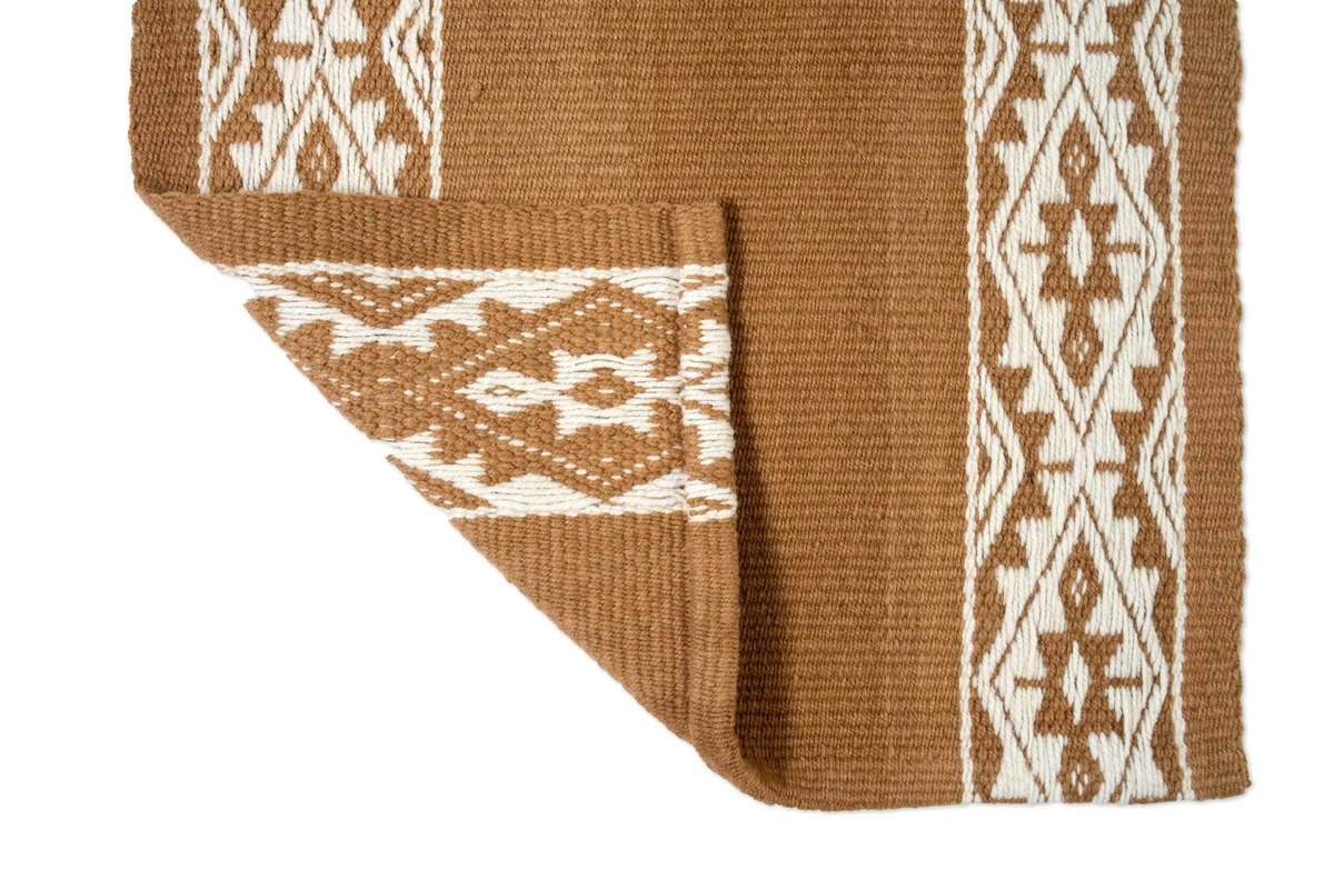 Andes Silvia #01 Rug - Image 5 of 6