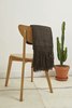 Andes Andina Throw - Thumbnail 3