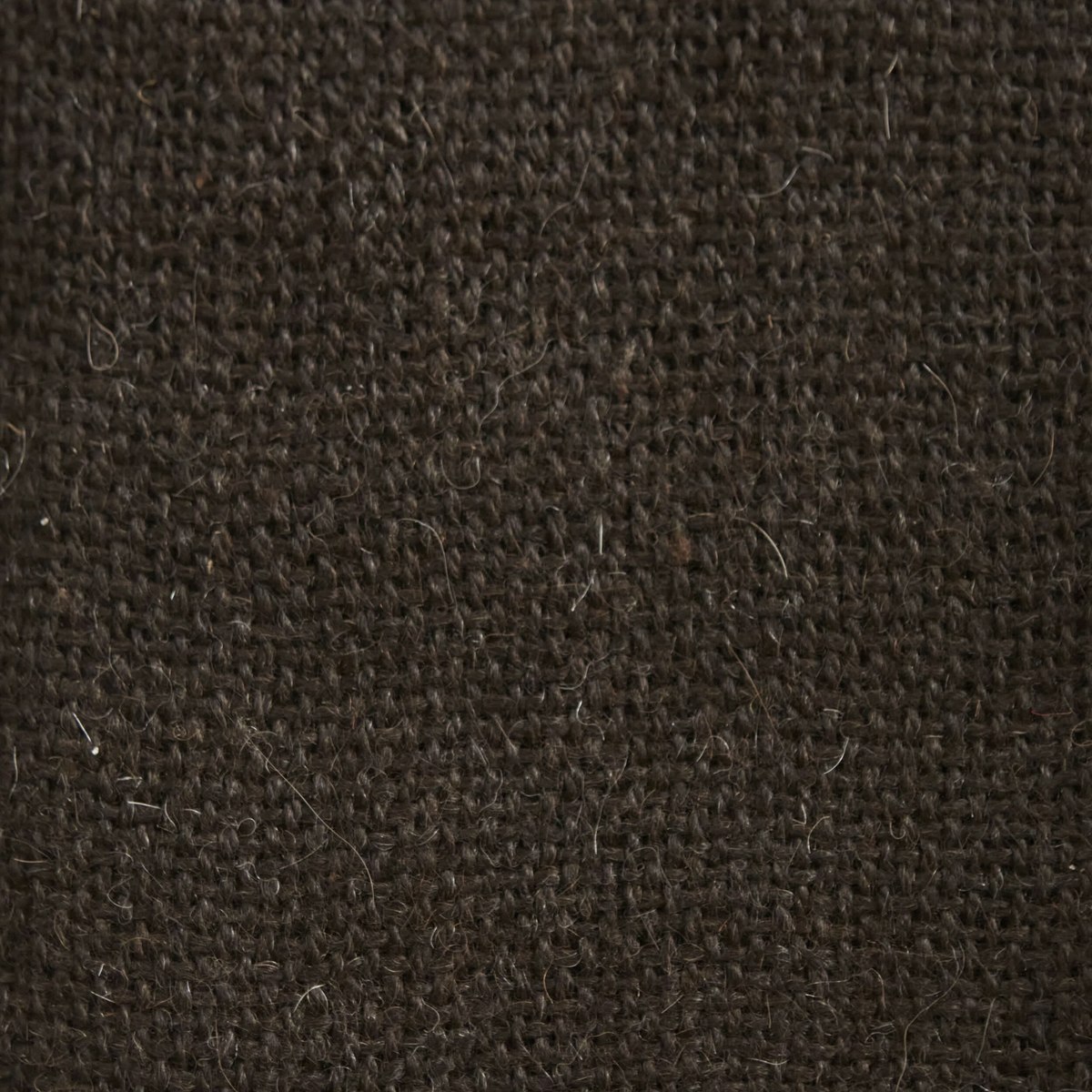 Andes Andina Throw - Image 4 of 4