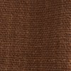 Andes Andina Throw - Thumbnail 4