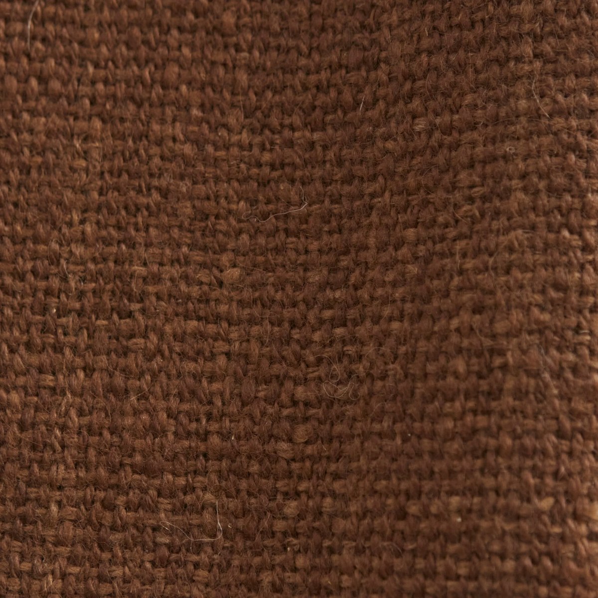 Andes Andina Throw - Image 4 of 4