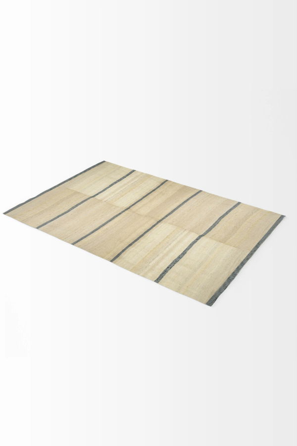 Andes Salinas Rug #03