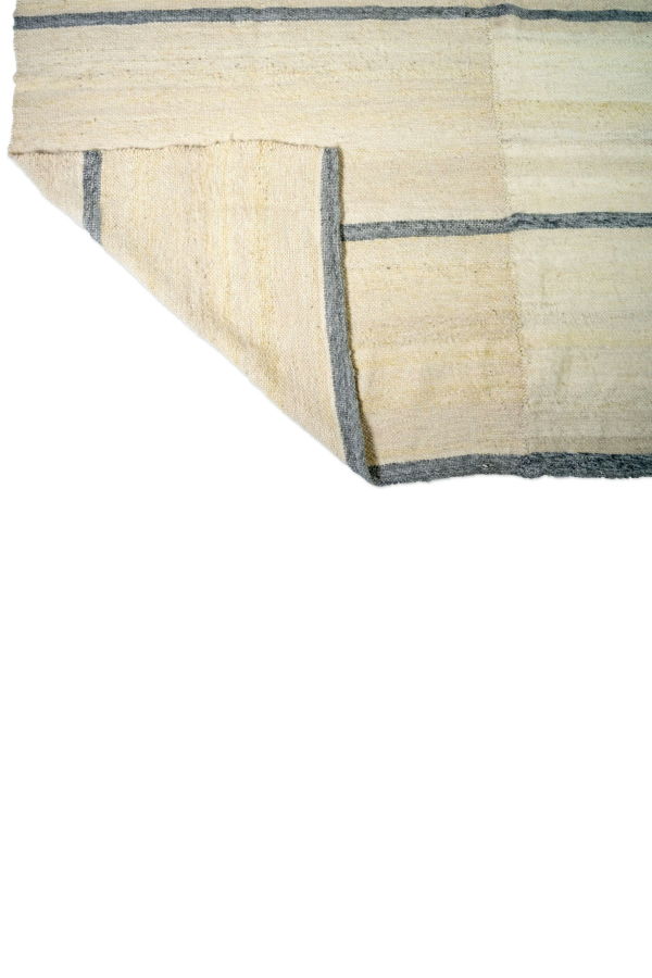 Andes Salinas Rug #03