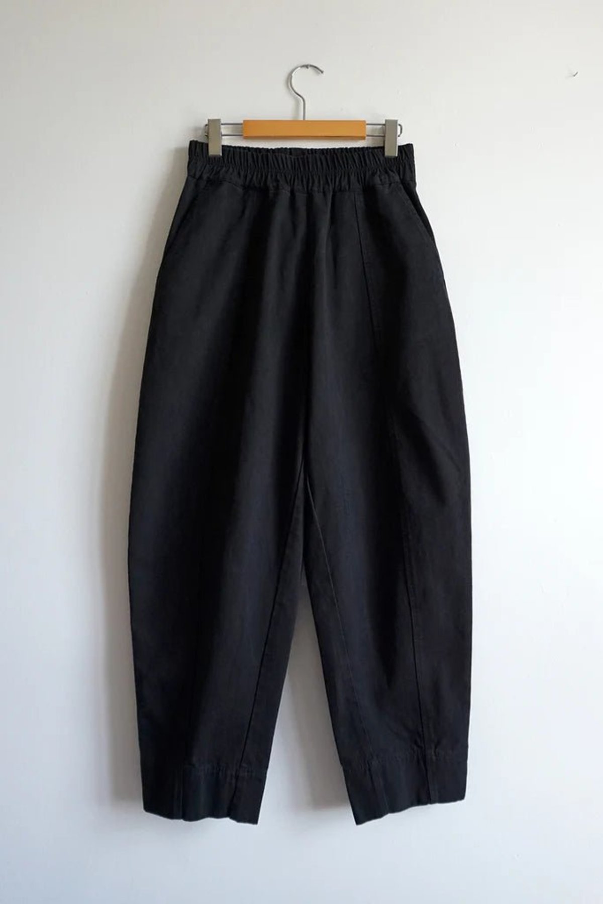 Ursa Minor Luna Pants - Black - Image 10 of 14