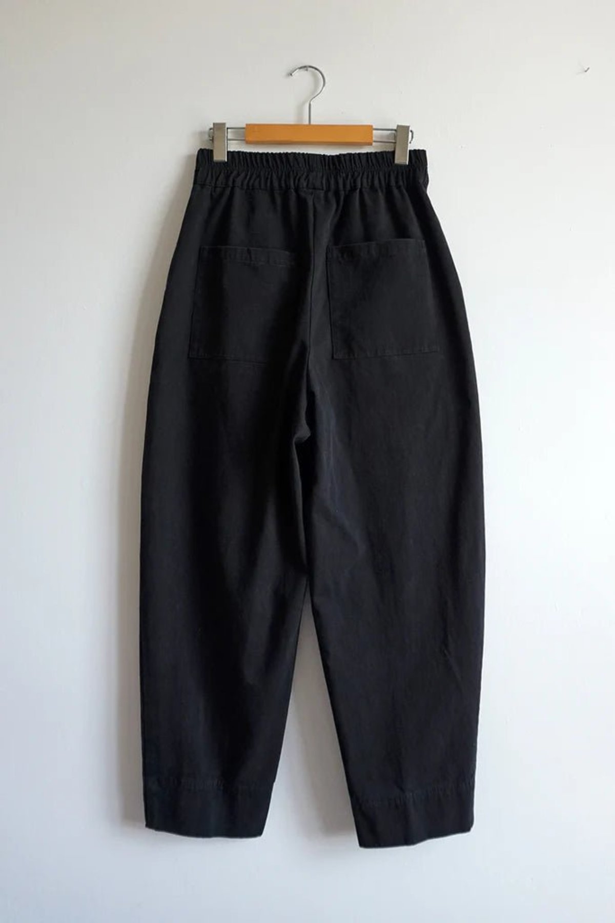 Ursa Minor Luna Pants - Black - Image 11 of 14