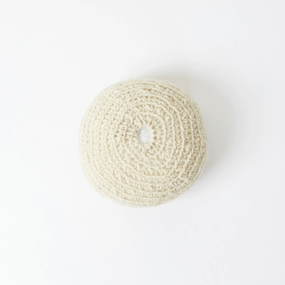 Andes Quebrada Cushion - Image 3 of 3