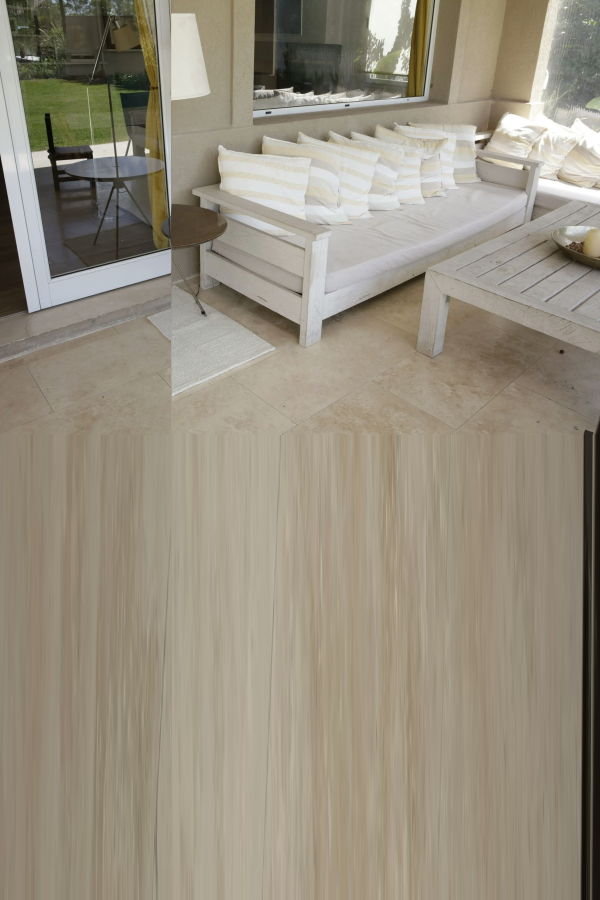 Andes Patagonia Rug #06 Rug