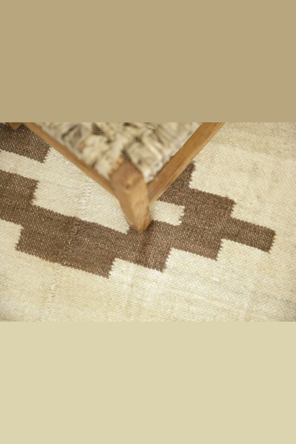 Andes Moreno Rug