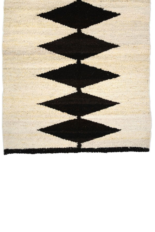 Andes Incaica #02 Rug