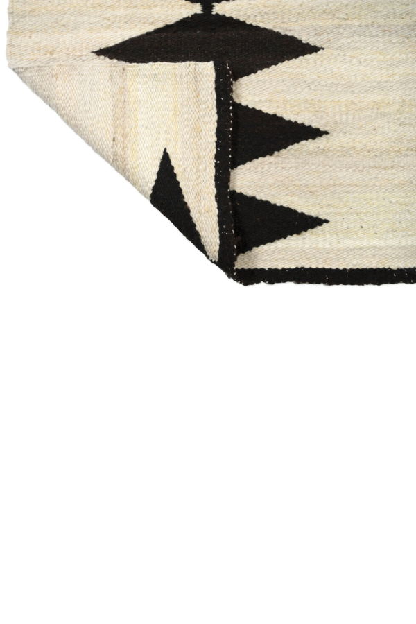 Andes Incaica #02 Rug